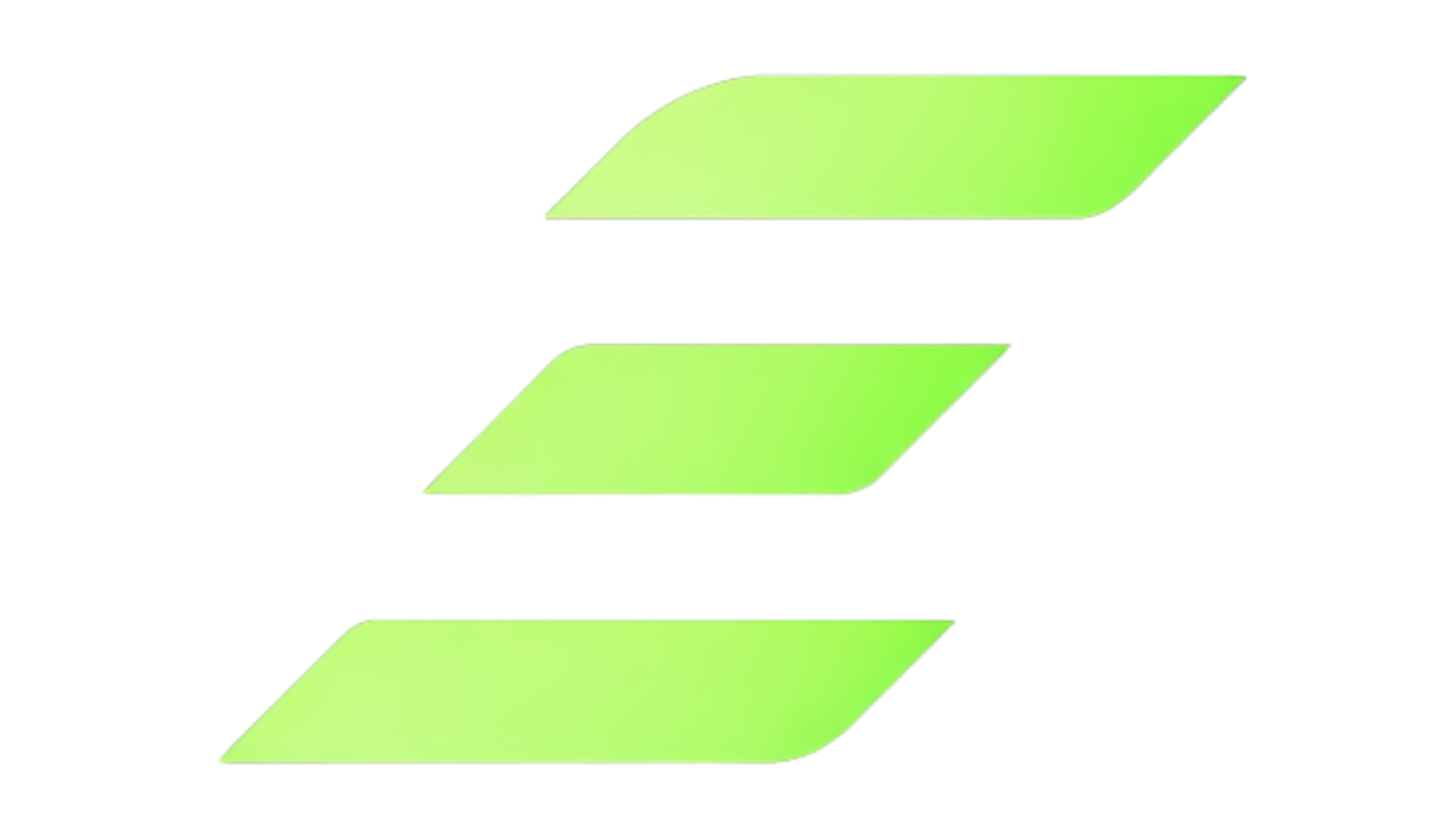 Brand Icon